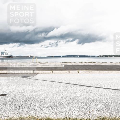 16.08.2026 - KN Förde Triathlon 2026 H.Heesch http://msf.ph/oto/9982975 16.08.2026 12:58:22 Radfahren 590, 594, 597, 607, 709, 743 meine-sportfotos.de