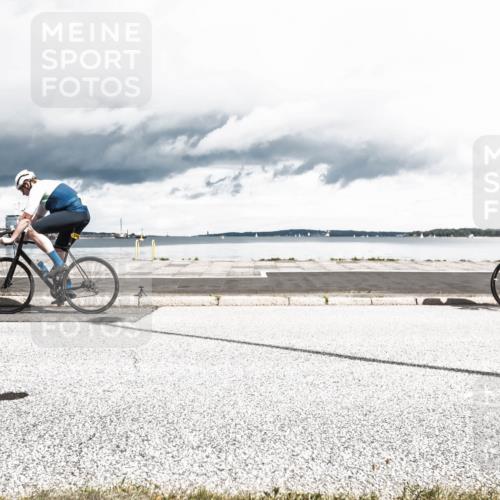 16.08.2026 - KN Förde Triathlon 2026 H.Heesch http://msf.ph/oto/9982977 16.08.2026 12:58:22 Radfahren 590, 594, 597, 607, 709, 743 meine-sportfotos.de