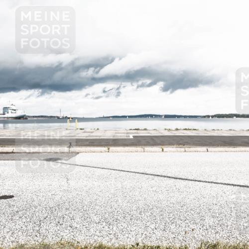 16.08.2026 - KN Förde Triathlon 2026 H.Heesch http://msf.ph/oto/9982979 16.08.2026 12:58:24 Radfahren 590, 597, 607, 716 meine-sportfotos.de