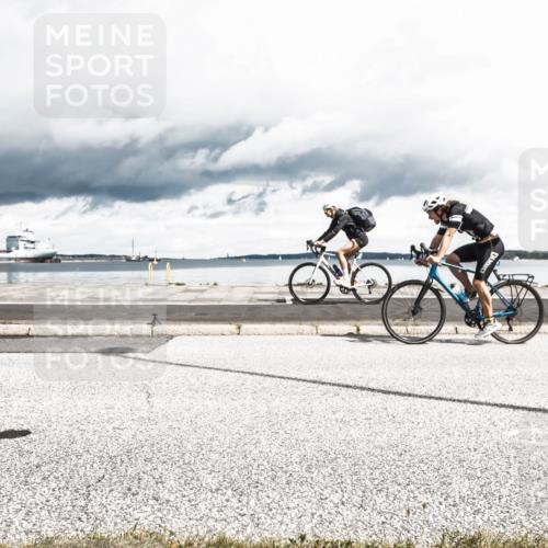 16.08.2026 - KN Förde Triathlon 2026 H.Heesch http://msf.ph/oto/9982980 16.08.2026 12:58:25 Radfahren 572, 590, 596, 597, 600, 716 meine-sportfotos.de