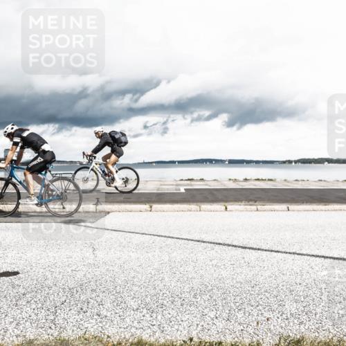 16.08.2026 - KN Förde Triathlon 2026 H.Heesch http://msf.ph/oto/9982981 16.08.2026 12:58:26 Radfahren 572, 590, 596, 600, 716 meine-sportfotos.de