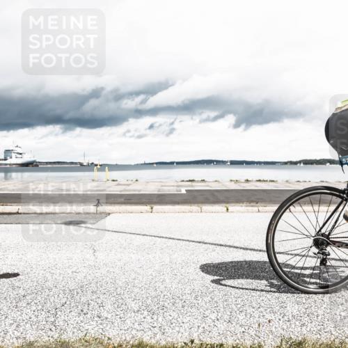 16.08.2026 - KN Förde Triathlon 2026 H.Heesch http://msf.ph/oto/9982992 16.08.2026 12:58:42 Radfahren 528, 552, 595, 611, 713 meine-sportfotos.de