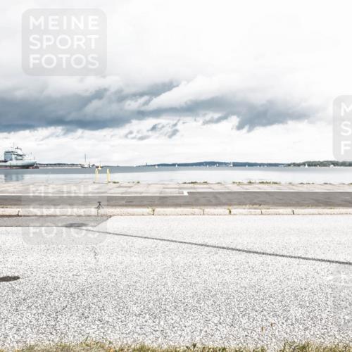 16.08.2026 - KN Förde Triathlon 2026 H.Heesch http://msf.ph/oto/9982996 16.08.2026 12:58:44 Radfahren 528, 595, 713 meine-sportfotos.de