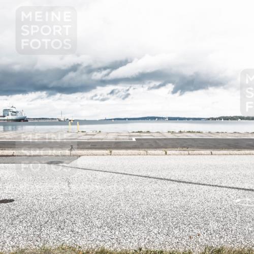 16.08.2026 - KN Förde Triathlon 2026 H.Heesch http://msf.ph/oto/9982999 16.08.2026 12:58:49 Radfahren 521, 595, 713, 715 meine-sportfotos.de