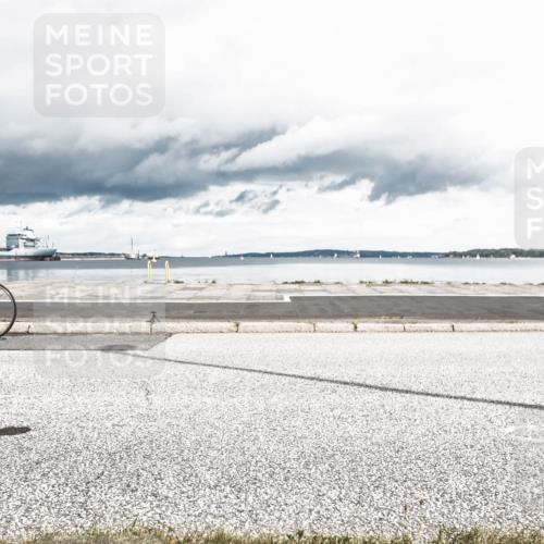 16.08.2026 - KN Förde Triathlon 2026 H.Heesch http://msf.ph/oto/9983000 16.08.2026 12:58:51 Radfahren 521, 715 meine-sportfotos.de