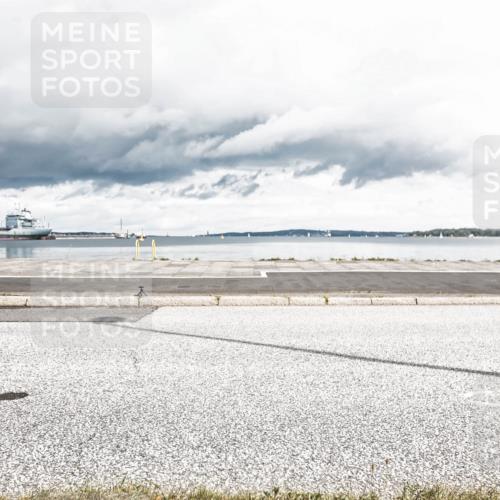 16.08.2026 - KN Förde Triathlon 2026 H.Heesch http://msf.ph/oto/9983003 16.08.2026 12:58:54 Radfahren 521, 522, 715, 737 meine-sportfotos.de