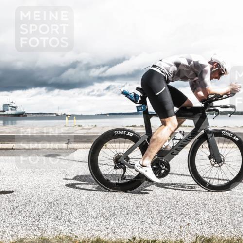 16.08.2026 - KN Förde Triathlon 2026 H.Heesch http://msf.ph/oto/9983004 16.08.2026 12:58:54 Radfahren 521, 522, 715, 737 meine-sportfotos.de