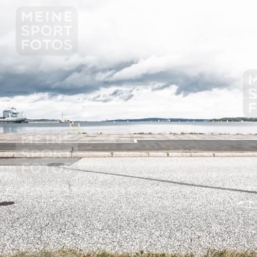 16.08.2026 - KN Förde Triathlon 2026 H.Heesch http://msf.ph/oto/9983005 16.08.2026 12:58:56 Radfahren 521, 522, 725, 737 meine-sportfotos.de