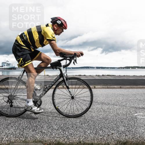 16.08.2026 - KN Förde Triathlon 2026 H.Heesch http://msf.ph/oto/9983009 16.08.2026 12:59:09 Radfahren 501, 530, 718, 723, 731, 745 meine-sportfotos.de