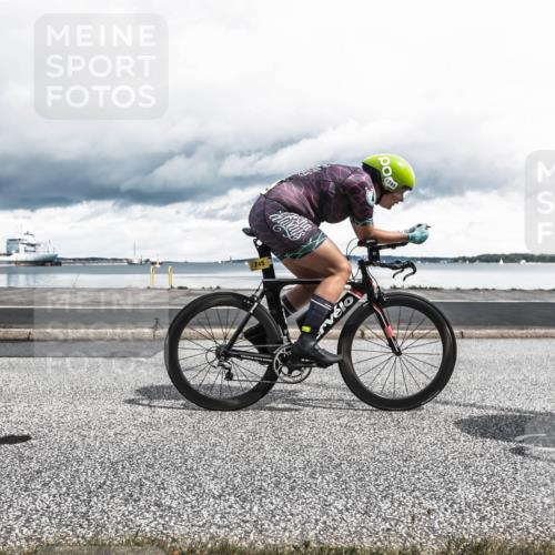 16.08.2026 - KN Förde Triathlon 2026 H.Heesch http://msf.ph/oto/9983011 16.08.2026 12:59:12 Radfahren 501, 530, 718, 731, 745 meine-sportfotos.de