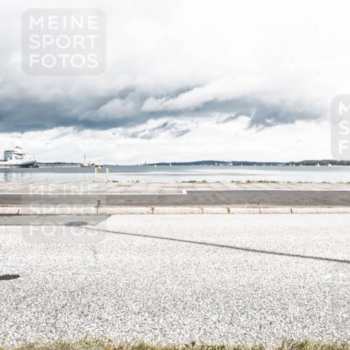 16.08.2026 - KN Förde Triathlon 2026 H.Heesch http://msf.ph/oto/9983014 16.08.2026 12:59:18 Radfahren 527, 584, 730 meine-sportfotos.de