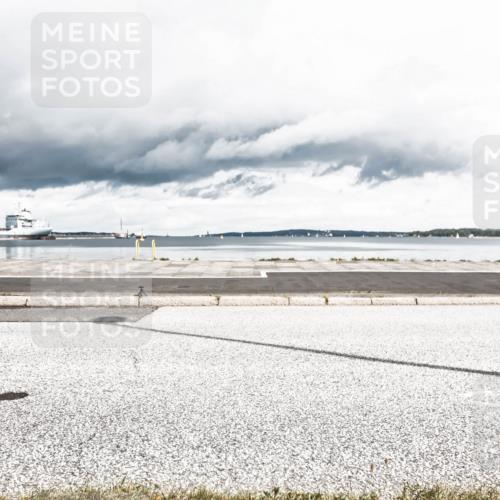 16.08.2026 - KN Förde Triathlon 2026 H.Heesch http://msf.ph/oto/9983017 16.08.2026 12:59:23 Radfahren 519, 527, 541, 584 meine-sportfotos.de
