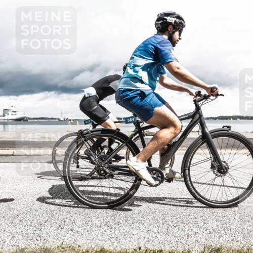 16.08.2026 - KN Förde Triathlon 2026 H.Heesch http://msf.ph/oto/9983018 16.08.2026 12:59:23 Radfahren 519, 527, 541, 584 meine-sportfotos.de