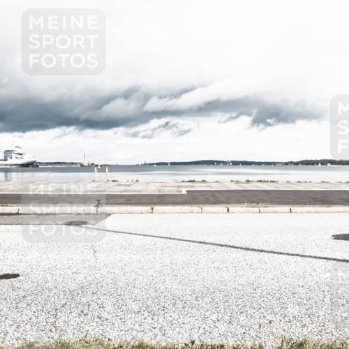 16.08.2026 - KN Förde Triathlon 2026 H.Heesch http://msf.ph/oto/9983019 16.08.2026 12:59:23 Radfahren 519, 527, 541, 584 meine-sportfotos.de