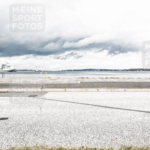 16.08.2026 - KN Förde Triathlon 2026 H.Heesch http://msf.ph/oto/9983020 16.08.2026 12:59:26 Radfahren 519, 541, 584, 710 meine-sportfotos.de