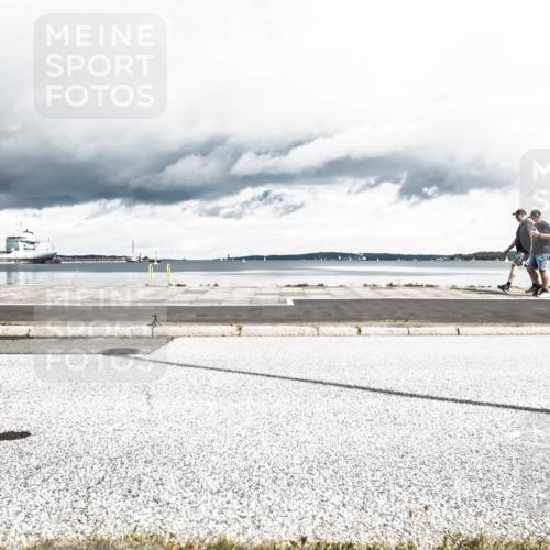 16.08.2026 - KN Förde Triathlon 2026 H.Heesch http://msf.ph/oto/9983024 16.08.2026 12:59:28 Radfahren 519, 541, 710 meine-sportfotos.de