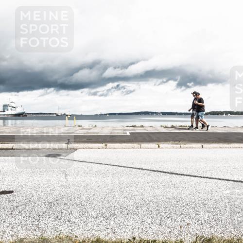 16.08.2026 - KN Förde Triathlon 2026 H.Heesch http://msf.ph/oto/9983025 16.08.2026 12:59:30 Radfahren 519, 710 meine-sportfotos.de