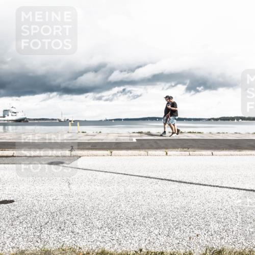 16.08.2026 - KN Förde Triathlon 2026 H.Heesch http://msf.ph/oto/9983027 16.08.2026 12:59:31 Radfahren 543, 598, 612, 710 meine-sportfotos.de