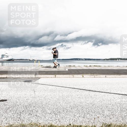 16.08.2026 - KN Förde Triathlon 2026 H.Heesch http://msf.ph/oto/9983030 16.08.2026 12:59:33 Radfahren 543, 598, 612, 710 meine-sportfotos.de
