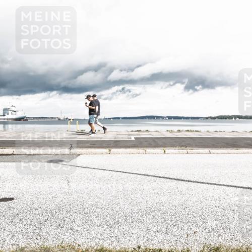 16.08.2026 - KN Förde Triathlon 2026 H.Heesch http://msf.ph/oto/9983031 16.08.2026 12:59:33 Radfahren 543, 598, 612, 710 meine-sportfotos.de