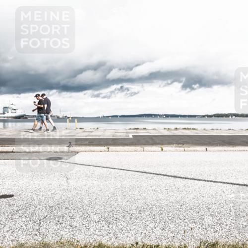 16.08.2026 - KN Förde Triathlon 2026 H.Heesch http://msf.ph/oto/9983033 16.08.2026 12:59:35 Radfahren 543, 598, 612 meine-sportfotos.de