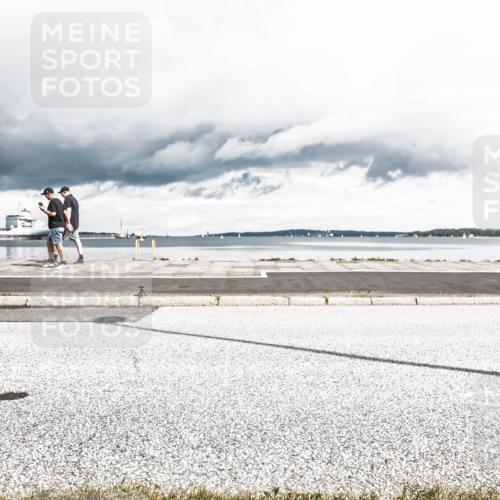 16.08.2026 - KN Förde Triathlon 2026 H.Heesch http://msf.ph/oto/9983034 16.08.2026 12:59:35 Radfahren 543, 598, 612 meine-sportfotos.de
