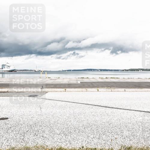 16.08.2026 - KN Förde Triathlon 2026 H.Heesch http://msf.ph/oto/9983038 16.08.2026 12:59:38 Radfahren 543, 598, 604, 612 meine-sportfotos.de