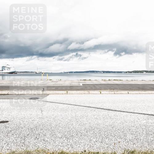 16.08.2026 - KN Förde Triathlon 2026 H.Heesch http://msf.ph/oto/9983044 16.08.2026 12:59:42 Radfahren 362, 507, 520, 604 meine-sportfotos.de