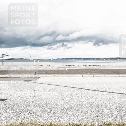 16.08.2026 - KN Förde Triathlon 2026 H.Heesch http://msf.ph/oto/9983045 16.08.2026 12:59:43 Radfahren 362, 507, 520, 604 meine-sportfotos.de