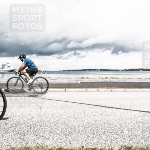 16.08.2026 - KN Förde Triathlon 2026 H.Heesch http://msf.ph/oto/9983046 16.08.2026 12:59:44 Radfahren 362, 506, 507, 520, 604 meine-sportfotos.de