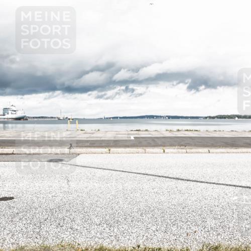 16.08.2026 - KN Förde Triathlon 2026 H.Heesch http://msf.ph/oto/9983049 16.08.2026 12:59:48 Radfahren 506, 507, 510, 603 meine-sportfotos.de