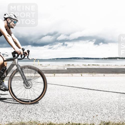 16.08.2026 - KN Förde Triathlon 2026 H.Heesch http://msf.ph/oto/9983051 16.08.2026 12:59:51 Radfahren 506, 510, 553, 581, 599, 603, 605 meine-sportfotos.de