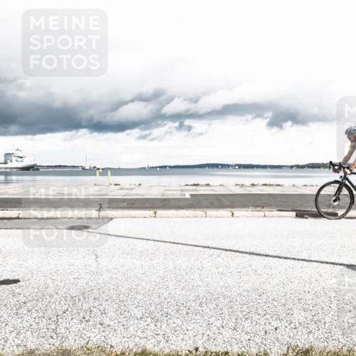 16.08.2026 - KN Förde Triathlon 2026 H.Heesch http://msf.ph/oto/9983052 16.08.2026 12:59:52 Radfahren 506, 510, 553, 581, 599, 603, 605 meine-sportfotos.de
