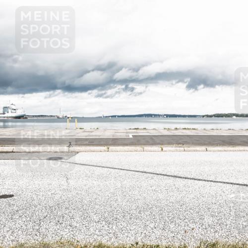 16.08.2026 - KN Förde Triathlon 2026 H.Heesch http://msf.ph/oto/9983055 16.08.2026 12:59:54 Radfahren 510, 553, 581, 599, 603, 605, 738 meine-sportfotos.de