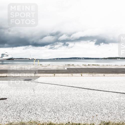 16.08.2026 - KN Förde Triathlon 2026 H.Heesch http://msf.ph/oto/9983062 16.08.2026 13:00:00 Radfahren 558, 738 meine-sportfotos.de