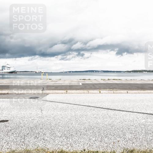 16.08.2026 - KN Förde Triathlon 2026 H.Heesch http://msf.ph/oto/9983063 16.08.2026 13:00:00 Radfahren 558, 738 meine-sportfotos.de