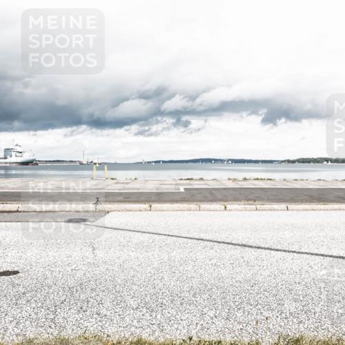 16.08.2026 - KN Förde Triathlon 2026 H.Heesch http://msf.ph/oto/9983064 16.08.2026 13:00:01 Radfahren 558, 738 meine-sportfotos.de