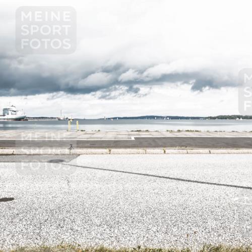 16.08.2026 - KN Förde Triathlon 2026 H.Heesch http://msf.ph/oto/9983065 16.08.2026 13:00:02 Radfahren 558, 738 meine-sportfotos.de