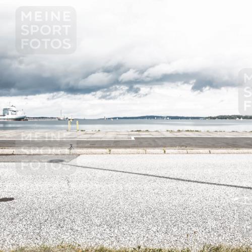 16.08.2026 - KN Förde Triathlon 2026 H.Heesch http://msf.ph/oto/9983066 16.08.2026 13:00:04 Radfahren 525, 559 meine-sportfotos.de