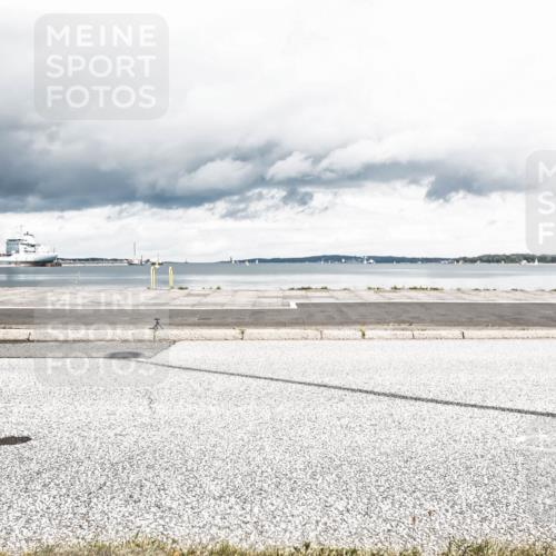 16.08.2026 - KN Förde Triathlon 2026 H.Heesch http://msf.ph/oto/9983071 16.08.2026 13:00:09 Radfahren 525, 559 meine-sportfotos.de
