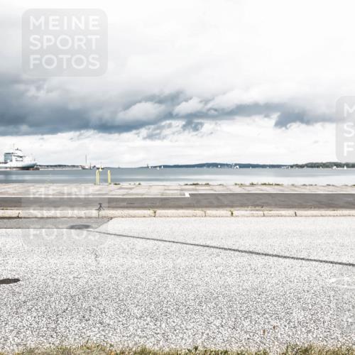 16.08.2026 - KN Förde Triathlon 2026 H.Heesch http://msf.ph/oto/9983083 16.08.2026 13:00:16 Radfahren 576 meine-sportfotos.de