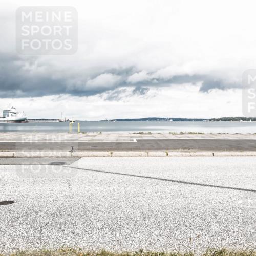 16.08.2026 - KN Förde Triathlon 2026 H.Heesch http://msf.ph/oto/9983090 16.08.2026 13:00:22 Radfahren 551, 578, 701, 732, 735 meine-sportfotos.de
