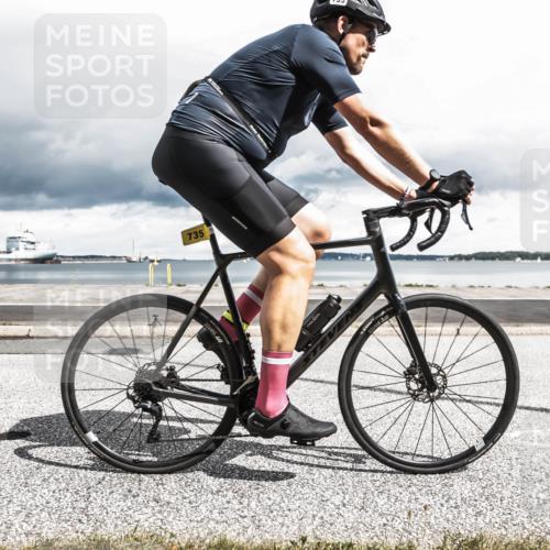 16.08.2026 - KN Förde Triathlon 2026 H.Heesch http://msf.ph/oto/9983091 16.08.2026 13:00:23 Radfahren 551, 578, 602, 701, 732, 735, 736 meine-sportfotos.de