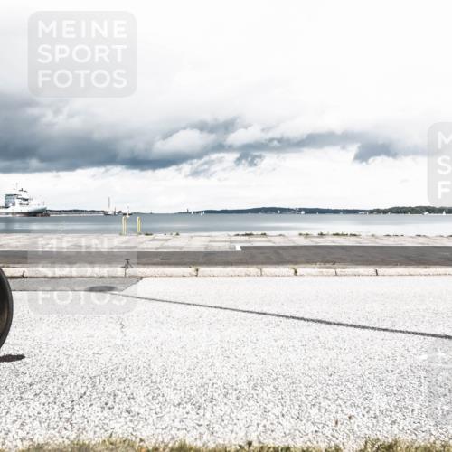 16.08.2026 - KN Förde Triathlon 2026 H.Heesch http://msf.ph/oto/9983095 16.08.2026 13:00:24 Radfahren 551, 578, 602, 701, 732, 735, 736 meine-sportfotos.de