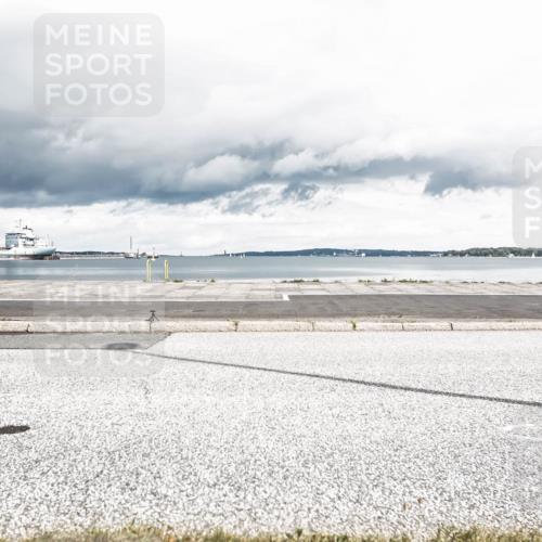16.08.2026 - KN Förde Triathlon 2026 H.Heesch http://msf.ph/oto/9983099 16.08.2026 13:00:26 Radfahren 551, 577, 578, 602, 701, 736 meine-sportfotos.de