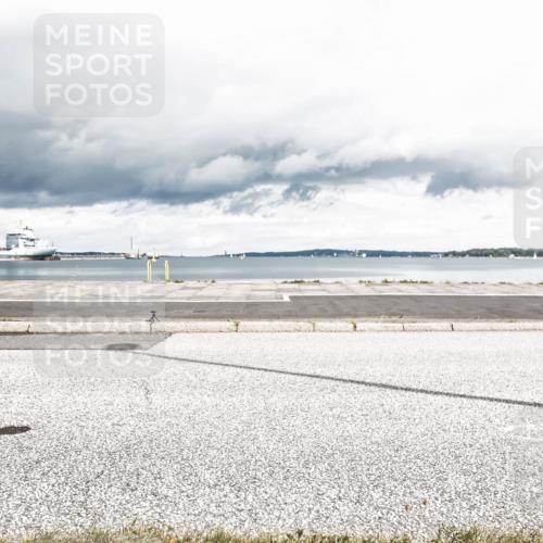 16.08.2026 - KN Förde Triathlon 2026 H.Heesch http://msf.ph/oto/9983104 16.08.2026 13:00:28 Radfahren 524, 577, 578, 601, 602, 736 meine-sportfotos.de