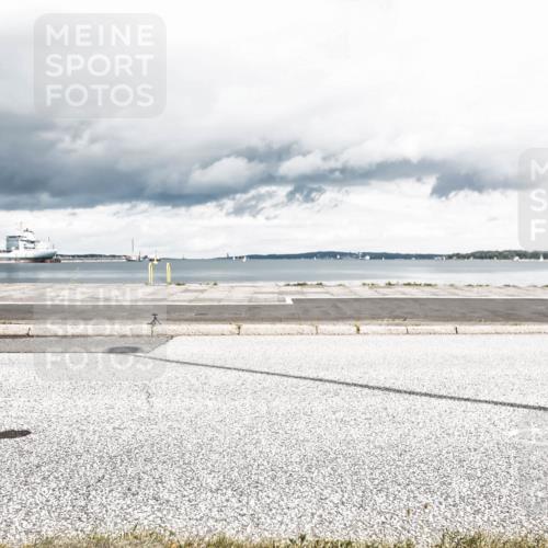 16.08.2026 - KN Förde Triathlon 2026 H.Heesch http://msf.ph/oto/9983108 16.08.2026 13:00:30 Radfahren 505, 524, 577, 589, 601, 602, 722, 736, 743, 746 meine-sportfotos.de