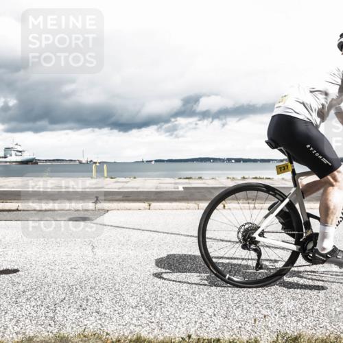 16.08.2026 - KN Förde Triathlon 2026 H.Heesch http://msf.ph/oto/9983117 16.08.2026 13:01:27 Radfahren 504, 522, 595, 610, 737 meine-sportfotos.de