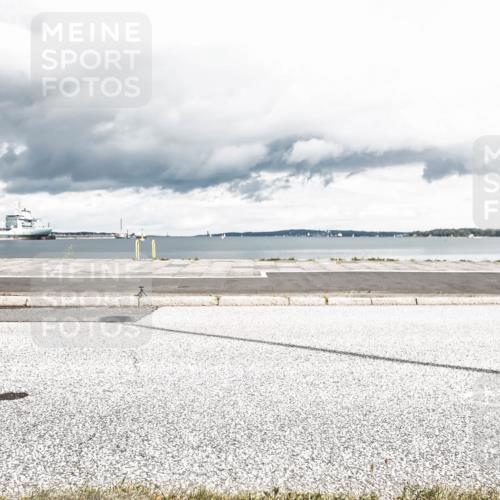 16.08.2026 - KN Förde Triathlon 2026 H.Heesch http://msf.ph/oto/9983119 16.08.2026 13:01:29 Radfahren 504, 522, 595, 610, 737 meine-sportfotos.de