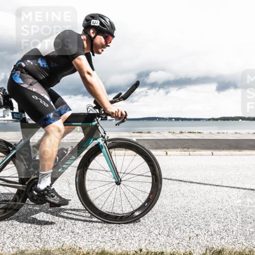 16.08.2026 - KN Förde Triathlon 2026 H.Heesch http://msf.ph/oto/9983120 16.08.2026 13:01:30 Radfahren 504, 522, 595, 610 meine-sportfotos.de